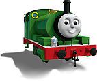 User Upload Picture User Upload Picture