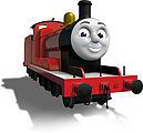 User Upload Picture User Upload Picture
