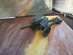 M-30 Howitzer 122mm