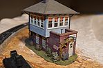 Signal Tower Kit