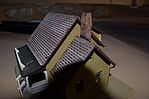 General Store Kit