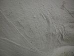 PlasterWrap (8'' x 15' 20.3cm x 4.57m)