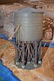 Water Tower Kit