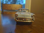 1957 Bel Air