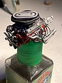 member image