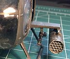 AC47 Gun Barrels for Revell Monogram (4)