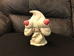 Pokemon - Alcremie