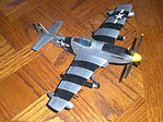 member image