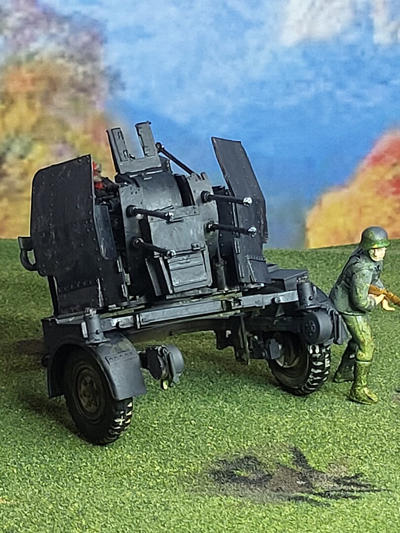 Member Picture