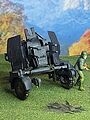 German 2mm Flakvierling 38