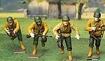 US Rangers D-Day (4)