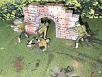 US Infantry July 1944 (4)