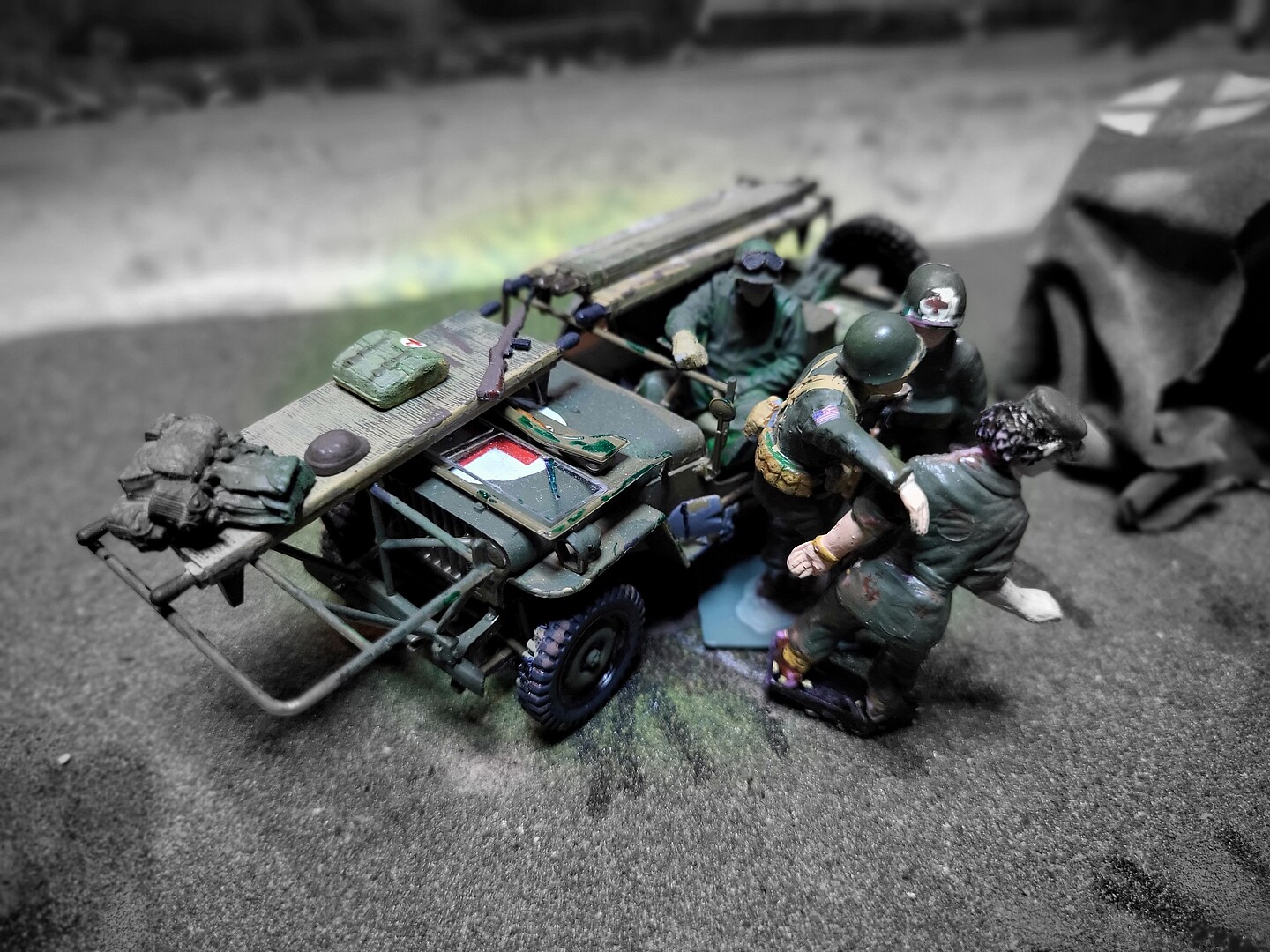Member Picture
