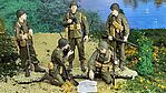 U.S. Infantry Scout Set