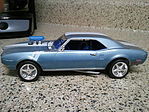 User Upload Picture User Upload Picture
