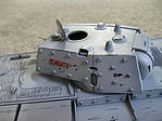 User Upload Picture User Upload Picture
