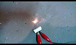 Model Rocket Igniters (6)