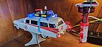Ghostbusters Ecto-1 Vehicle