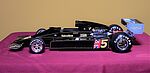 Lotus Type 78 w/Photo Etched Parts