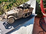 member image