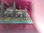JGSDF MCV Type 16