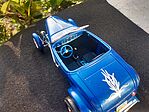 1932 Ford Roadster