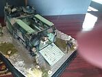 AAVP-7A1 RAM/RS
