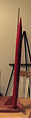 User Upload Picture User Upload Picture