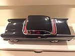 1957 Chevy Bel Air (Snap)