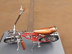 Schwinn Sting Ray 5 Speed