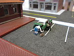 User Upload Picture User Upload Picture