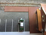 User Upload Picture User Upload Picture