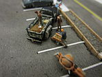 Masonry Workers