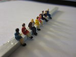 User Upload Picture User Upload Picture