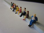 User Upload Picture User Upload Picture