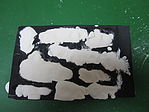User Upload Picture User Upload Picture