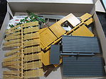 User Upload Picture User Upload Picture