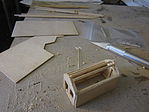 User Upload Picture User Upload Picture