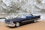 1959 Chrysler Imperial