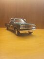 1978 Dodge D100 Custom Pickup Truck