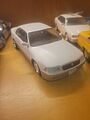 91 Toyota UZS141 Crown Majesta CType 4-Door