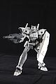 G-Exes Hg 1-144