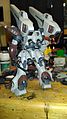 08 KAMPFER AMAZING