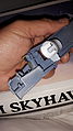 User Upload Picture User Upload Picture