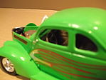 User Upload Picture User Upload Picture