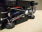 member image