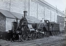 Member Picture