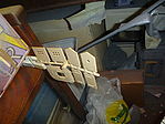 User Upload Picture User Upload Picture