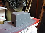 Member Upload Picture Member Upload Picture