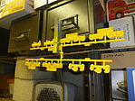 User Upload Picture User Upload Picture